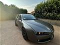 ALFA ROMEO 159 2.4 JTDm 20V 210 CV SW Distinctive