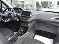 PEUGEOT 2008 (2013) 1° serie PureTech 82 ETG5 S&S Active