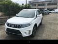 SUZUKI VITARA 1.5 Hybrid A/T Starview 4X4  NUOVO DA IMMATRICOLAR