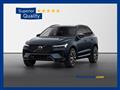 VOLVO XC60 B5 AWD automatico Plus Dark - MY25