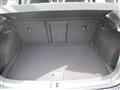 VOLKSWAGEN GOLF 1.6 TDI 5p. Comfortline BlueMotion Technology