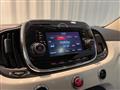 FIAT 500 0.9 TwinAir Lounge Bluetooth Radio Clima