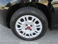 FIAT PANDA 1.2 EasyPower Easy