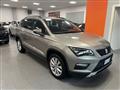 SEAT ATECA 1.4 EcoTSI ACT Style