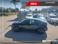 CITROEN C4 PureTech 130 S&S Plus