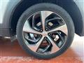 HYUNDAI TUCSON 1.7 CRDi Sound Edition