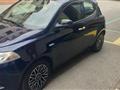 LANCIA Ypsilon 1.2 69 CV 5p. S&S Gold