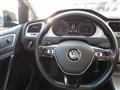 VOLKSWAGEN GOLF 1.6 TDI 5p. Comfortline BlueMotion Technology