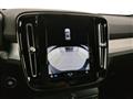 VOLVO XC40 B3 Aut. Core Autocarro N1 - Pronta Consegna