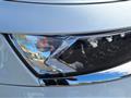 DS 7 CROSSBACK BlueHDi 180 aut. Grand Chic Opera PERMUTE