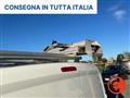 FIAT DOBLÒ 1.4 T-Jet N.P PC-TN ALLESTITO+PORTAPACCHI+SENSORI-