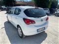 OPEL CORSA 1.3 CDTI 5 porte Cosmo PER NEOPATENTATI