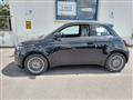 FIAT 500 ELECTRIC 500 Icon Berlina 42 kWh