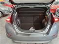 NISSAN LEAF 40kWh Acenta CVT