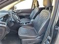 FORD KUGA (2012) Kuga 2.0 TDCI 150 CV S&S 4WD Powershift Vignale