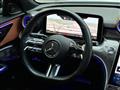 MERCEDES Classe C C 220 d Auto Premium