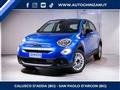 FIAT 500X 1.3 MultiJet 95 CV