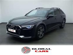 AUDI A6 ALLROAD 40 TDI  quattro S tronic /ACC/Matrix/Virtual/Panor