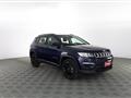 JEEP COMPASS 1.4 MultiAir 2WD Sport