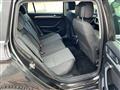 VOLKSWAGEN PASSAT 2.0 TDI SCR EVO DSG Business