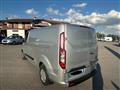 FORD TRANSIT CUSTOM 300 2.0 TDCi 130 PC Furgone Trend