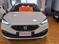 SEAT LEON Sportstourer 1.4 e-HYBRID DSG Xcellence PLUG IN