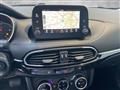 FIAT TIPO STATION WAGON 1.5 Hybrid DCT SW Cross