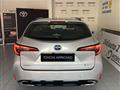 TOYOTA COROLLA TOURING SPORTS Corolla Active 1.8 Hybrid Touring Sports