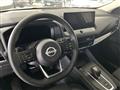 NISSAN QASHQAI 2021 Qashqai MHEV 158 CV Xtronic N-Connecta