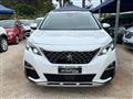 PEUGEOT 3008 1.5 bluehdi Allure s&s 130cv eat8