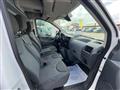 PEUGEOT EXPERT 2.0 HDi 136CV FAP PC-TN 10Q Furgone