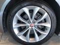 JAGUAR XF 2.0 D 180 CV aut. R-Sport