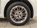 FIAT PUNTO Evo 1.3 Mjt 75 CV DPF 5 porte S&S Dynamic