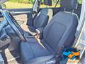 VOLKSWAGEN GOLF 1.5 TGI DSG Life