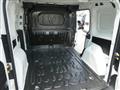 FIAT DOBLÒ Cargo 1.3 MJet 95 Cv - Schermo, Bluetooth, Clima