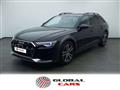 AUDI A6 ALLROAD 40 TDI  quattro S tronic /ACC/Matrix/Virtual/Panor