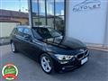 BMW SERIE 3 TOURING d xDrive Touring Business Advantage aut.