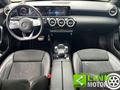 MERCEDES CLASSE A d Automatic Premium AMG