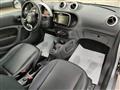 SMART FORTWO 70 1.0 AndroidAuto,CRUISE,CERCHI LEGA,CLIMA ..