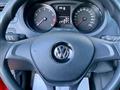 VOLKSWAGEN POLO 1.0 MPI 5p. Trendline NEO PATENTATI!