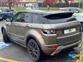 LAND ROVER RANGE ROVER EVOQUE 2.2 TD4 5p. Dynamic