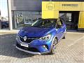 RENAULT NUOVO CAPTUR HYBRID Captur Full Hybrid E-Tech 145 CV Techno