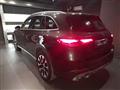 MERCEDES GLC SUV GLC 220 d 4Matic Mild Hybrid AMG Advanced