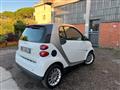 SMART Fortwo 1.0 Passion 71cv