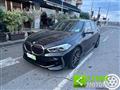 BMW SERIE 1 i xDrive