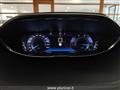 PEUGEOT 5008 BlueHDi 130 S&S Allure EAT8 Navi Cruise 7 Posti