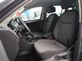 VOLKSWAGEN TIGUAN 1.4 TSI eHYBRID DSG Life Plug-In