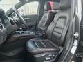 MAZDA CX-5 2.2L Skyactiv-D 184 CV AWD Exclusive