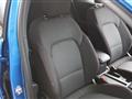 FORD FOCUS 1.0 EcoBoost 125 CV 5p. ST-Line