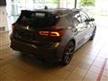 FORD Focus 2.3 ST 280cv Head-Up Virtual 19'' Telecamera